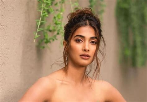 pooja hegde xxx sex|Pooja hegde sex